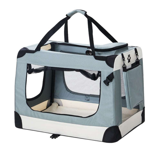 i.Pet Pet Carrier 2XL