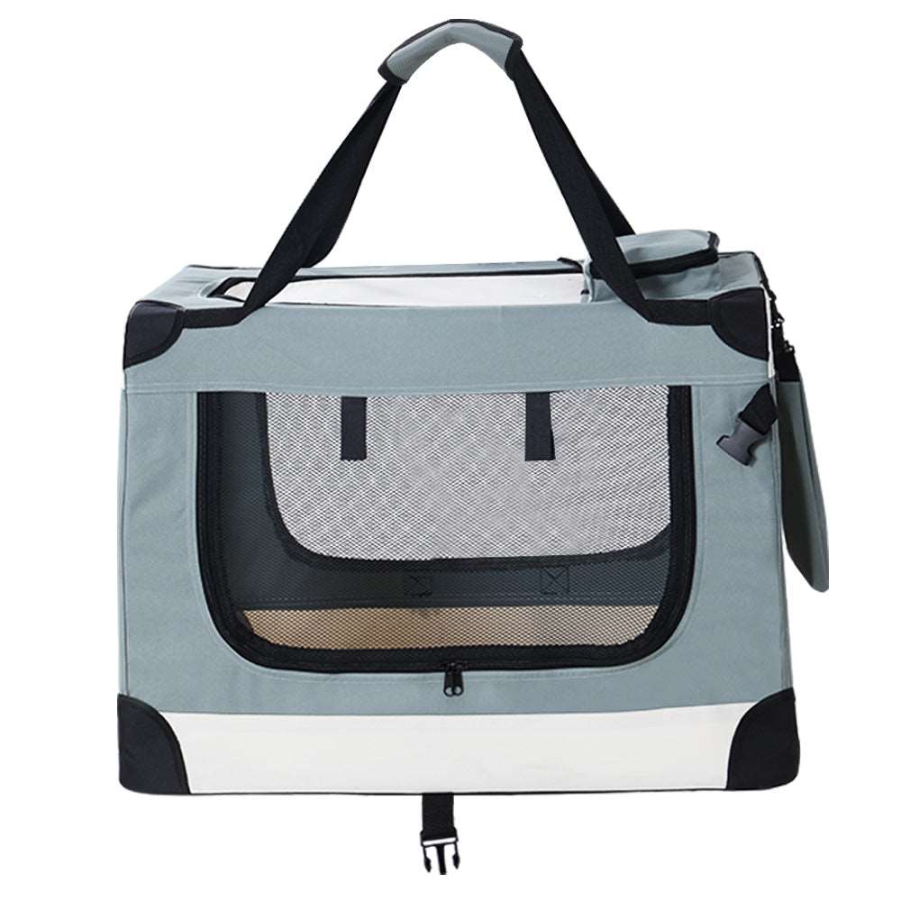 i.Pet Pet Carrier 2XL