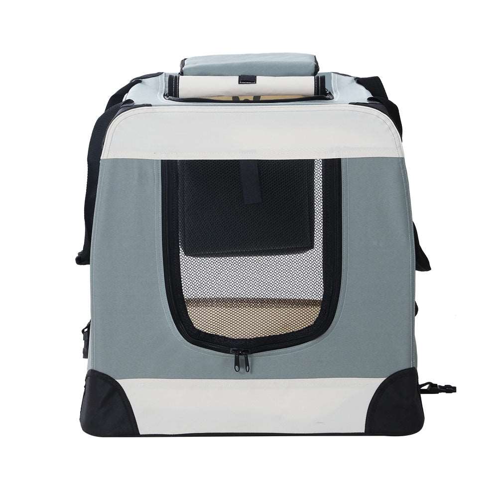 i.Pet Pet Carrier 2XL