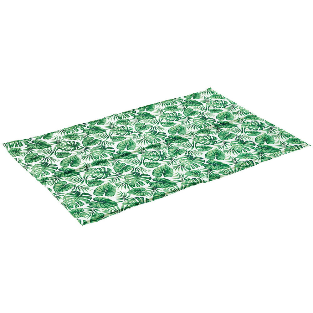 i.Pet Pet Waterproof Self Cooling Gel Mat 70x110 Cm