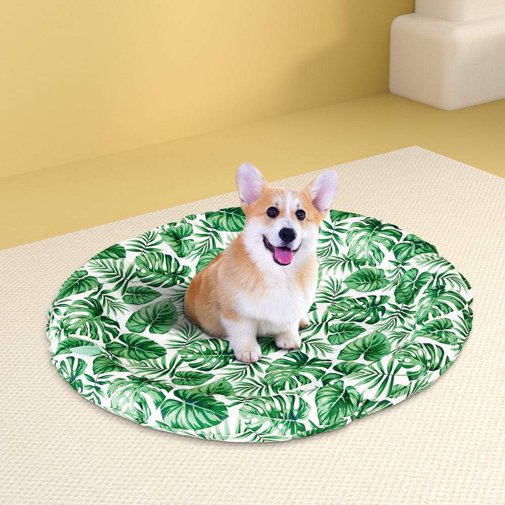 Self Cooling Pet Gel Mat