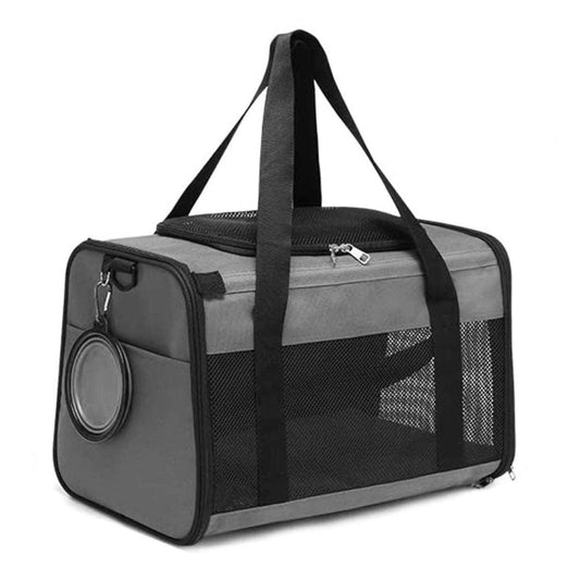 Pet Carrier M