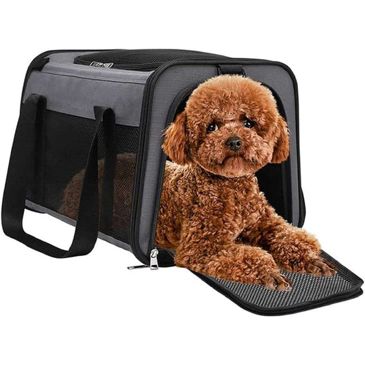 Pet Carrier L