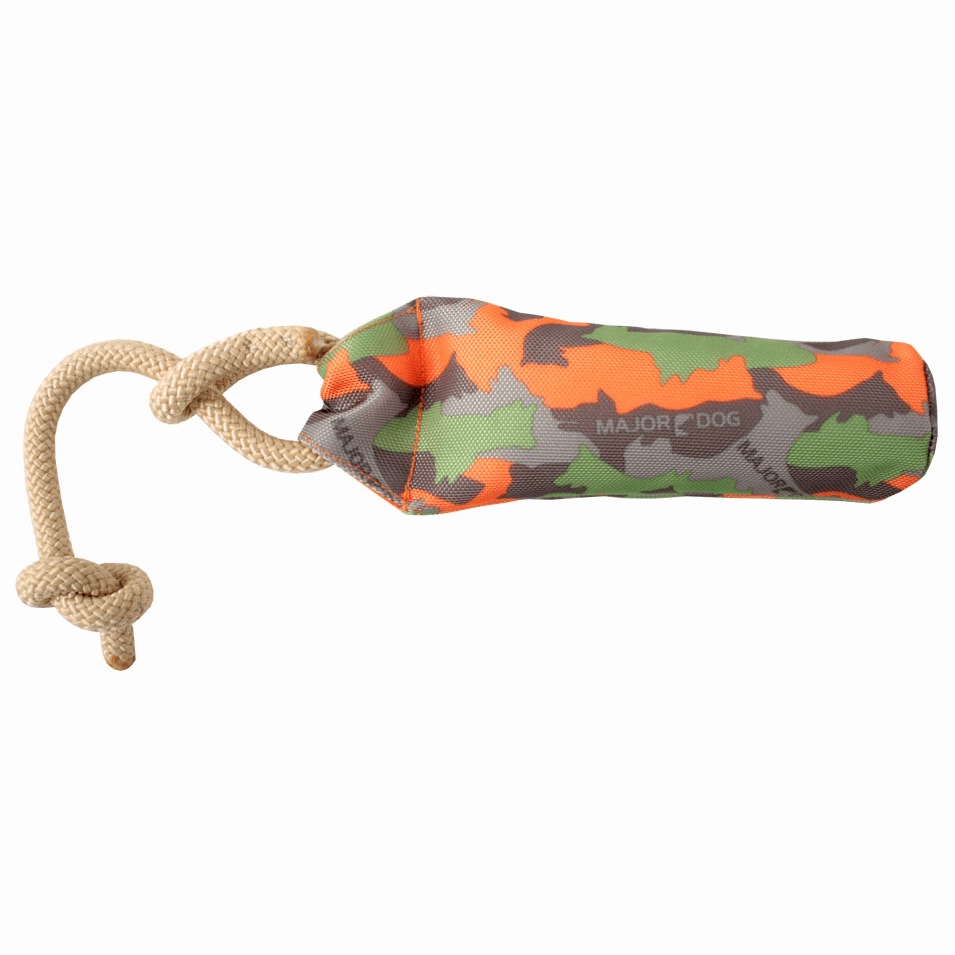 Dog Toy Small