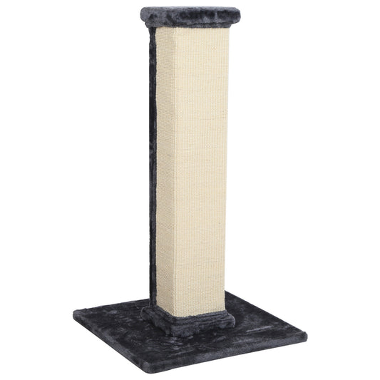 i.Pet Cat Scratching Post 92cm