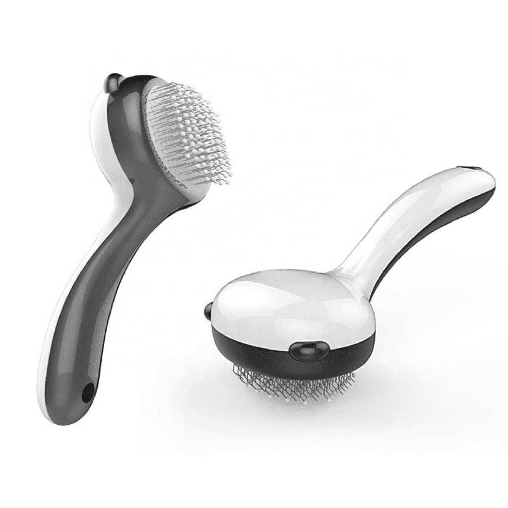 FLOOFI 7in1 Pet Grooming Set