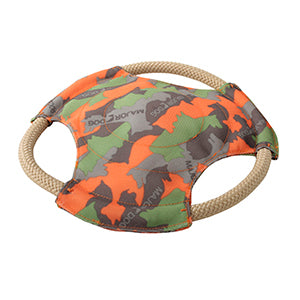 Frisbee Dog Toy Small